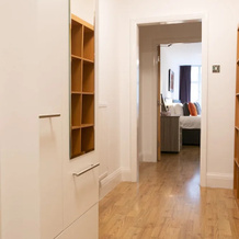 Rest & Recharge Regents Ct 1Bed Sleeps 4, Манчестер — фото 4