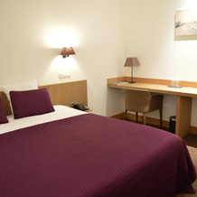 Hotel Geeraard, 赫拉尔兹贝亨 — 照片 4