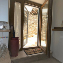 SCAPPO IN UMBRIA, Il Vicoletto, Amelia — photo 3