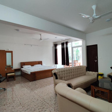 Hosamane Farm Inn, 科帕 — 照片 2