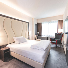 Plaza Hotel Mannheim, 曼海姆 — 照片 3