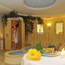Hotel Sonnenheim, Avelengo-Haflinger — photo 4