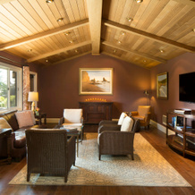 The Lodge At Bodega Bay, Залив Бодега — фото 4