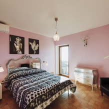 La casa di Gioia, Castiglione in Teverina — photo 2
