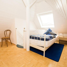 Ferienwohnung Emilia, 施派尔 — 照片 5