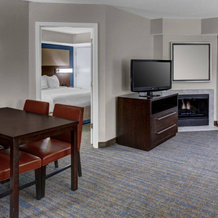 Residence Inn by Marriott Cleveland Beachwood, Beachwood — photo 2