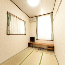 Yokohamaya, 卡米苏 — 照片 5