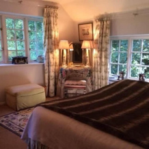 Bridge Cottage B & B, Стидхам — фото 2