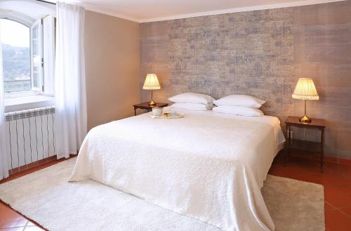 Eugaria Country House by Lost Lisbon, Colares — photo 1