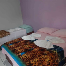 Agencia E Pousada Nobres Eco Tur, Nobres — photo 2