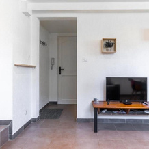 Pontarlier : superbe appartement, 蓬塔利耶 — 照片 5