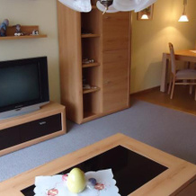 Ferienwohnung Ela, Wittmund — photo 3