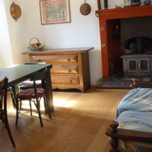 Bed And Breakfast Ca' Nolfi, Бриенно — фото 2