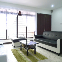 Gurney Home, George Town — photo 2
