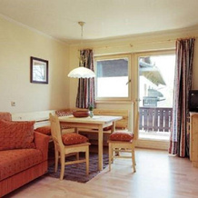 Gasthof-Hotel Hemetsberger, 阿特湖 — 照片 3