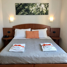 Alle Scuole Country House, Granarolo dell'Emilia — photo 4