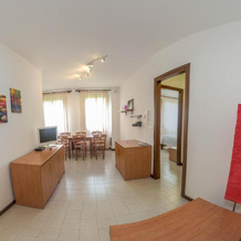 Albergo Diffuso Balcone Sul Friuli, Клауцетто — фото 2