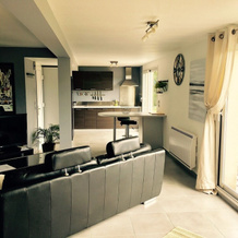 Villa des Rubens, Gresy-sur-Aix — photo 2