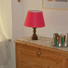 Casa Donati Appartamento In Un Villaggio Medioevale, Виллафранка-ин-Луниджана — фото 2