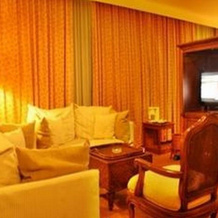A Hotel By Horison, Banjarmasin — photo 5
