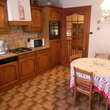 Annexe Au Gite Des Trois, Оршвиллер — фото 2