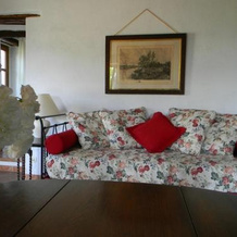 Residenza Cà d´Masseu, Calamandrana — photo 3