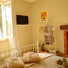 Bed & Tours Dimora Di Campagna, Кастельнуово-Бельбо — фото 4