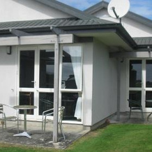 Karamea River Motels, Карамеа — фото 2
