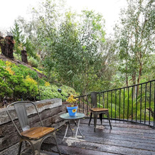 Sip, Golf & Unwind: Couple's Retreat In Fallbrook, Фоллбрук — фото 3