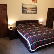 Pathways Holiday Cottage a Delightful 18th Century Stone Cottage in Derbyshire, 阿尔弗雷顿 — 照片 4