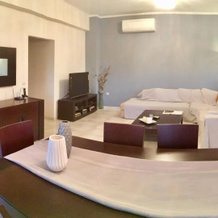 Luxury House in Nafplio with a great view balcony, Exostis — photo 4