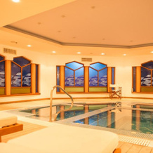 Neptune Luxury Resort, 科斯岛 — 照片 2