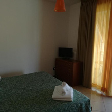 Residenza Orchidee, Lazise — photo 2