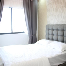 sunny seaview@icon residence, Kuala Terengganu — photo 2