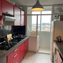 Chambre privé près de bordeaux, 瑟农瑟农 — 照片 2
