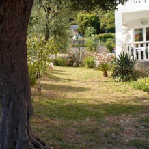 Apartments Barić Kučište, 库契什泰 — 照片 3
