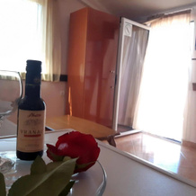 Garni Hotel Koral, Будва — фото 3