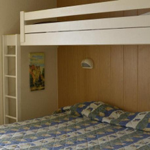 Hotel Troyes, 贝阿尔-圣叙尔皮斯 — 照片 2