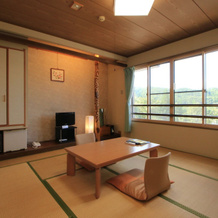 Oshuku Onsen Kawacho Natural Hot Spring, Сидзукуиси — фото 5