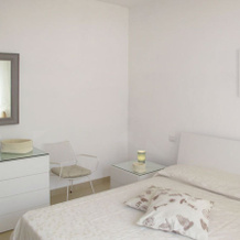 Mia (CTO468), Montignoso — photo 3