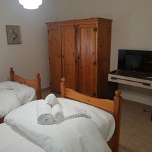 Hotel Topazio, Roccaforte Mondovì — photo 4