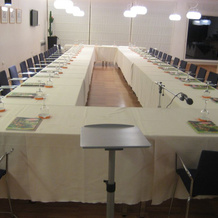 Schio Hotel, Schio — photo 5