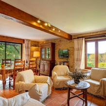 Gîte Besse, 4 pièces, 6 personnes - FR-1-616-149, 贝纳克和卡泽纳克 — 照片 5