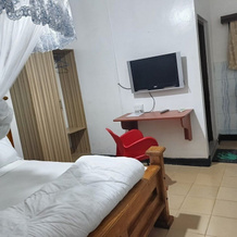 Green Park Hotel Taveta, Тавета — фото 2