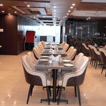 Green Hills Hotel, 皮托拉加尔 — 照片 4