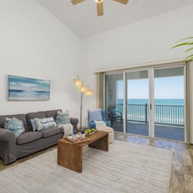 632 Cinnamon Beach, Palm Coast — photo 2