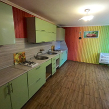 Yuzhny Briz Guest House, 迪夫诺莫尔斯科耶 — 照片 3