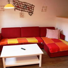Appartementhaus Speckalm, Katschberg — photo 3