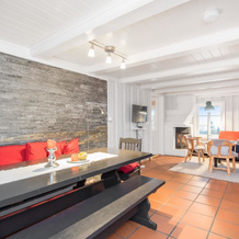 Trysil Høyfjellssenter, Трюсил — фото 2