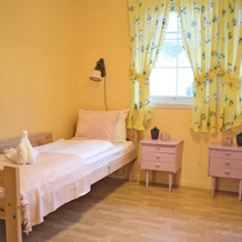 Beautiful Home in Bjoa With 4 Bedrooms and Wifi, Leirvik — photo 3